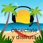 Ieme fest tu radio