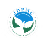 JDPMC Osogbo-Radio