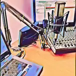 Radiolavitrola