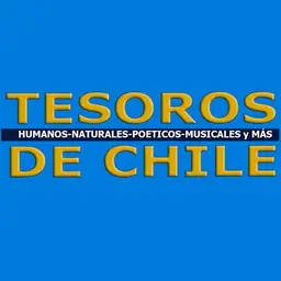 Cap. 25-Tesoros de Chile-Uva País