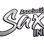 Asociacion Sax Radio