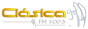 Radio Clasica 100.3