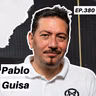 Aprende a negociar y hacer realidad tus ideas (aunque todos te digan que no) - Pablo Guisa - 380