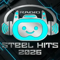 Steel Hits