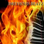 DREVIOUS BEATZ