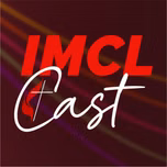 imclcast