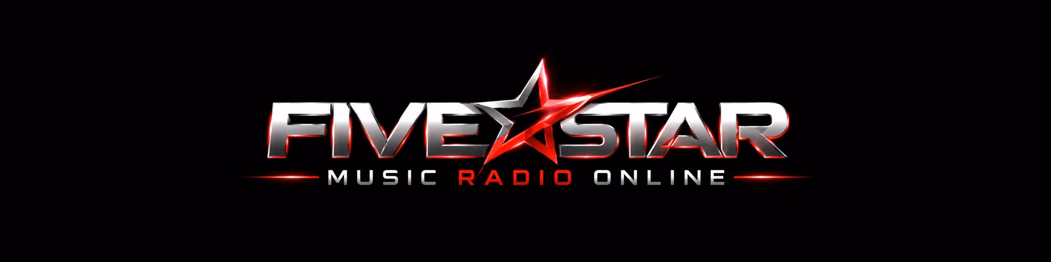 Five Star Music Radio Online