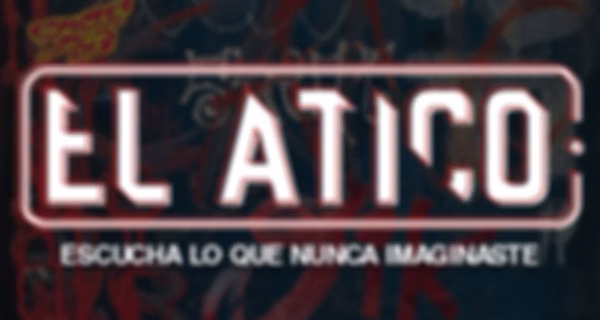 El Ático
