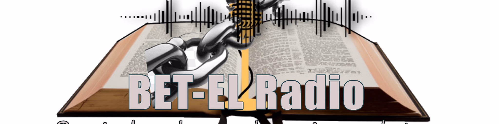 BET-EL RADIO