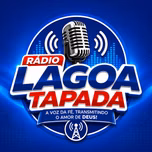 Rádio lagoa tapada