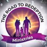 The Road To Redemption Ministries