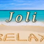 Joli  Relax