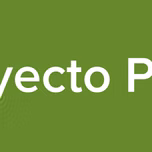 Proyecto Party
