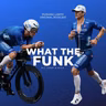 #42 What the Funk: Nachbesprechung Ironman Lake Placid