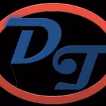 deportes tiburón fm