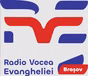 Radio Vocea Evangheliei Brasov