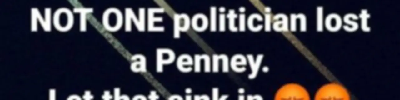 New Podcast
