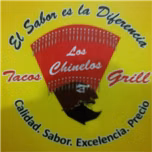 LOS CHINELOS GRILL RADIO