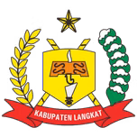 Radio SMPN3 Satap Selesai