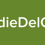 MelodieDelCuore