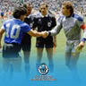 El partido