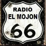 El Mojón 66 Live