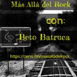 MAS ALLA DEL ROCK
