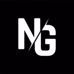 NG RADIOSHOW
