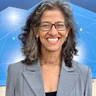 Vanita Noronha MD; ASCO 2026: Ultra-Low Dose Immunotherapy Extends Life with Metastatic Head and Neck Cancer at Low Cost for Patients in Low and Middle Income Countries