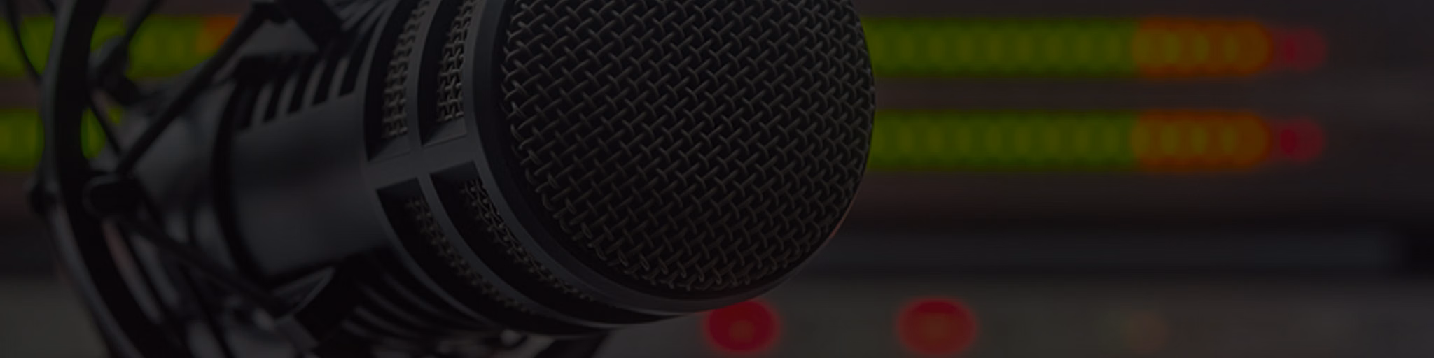 RADIO LUZ COLOMBIA