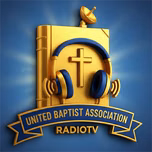 UNITED BAPTIST RADIO