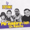 64. El Taxi (T-4, E6) - Me estafaron con Un Rancho