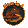 Is Liking Home by 3 a Red Flag?