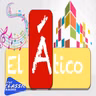 EL ATICO 2026-03-12 09:00