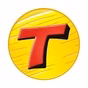Transamerica 94.7 FM