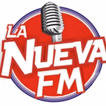 La Nueva De Calvillo