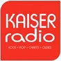 kaiser-radio