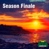 Brazucast Season Finale