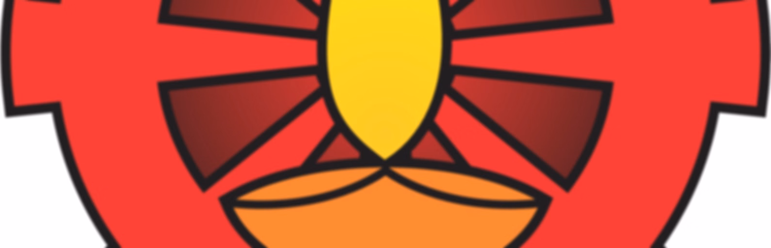 Udagira