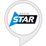 Star Radio