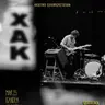 164. MKpod. AKUSTIKOA || XAK (2026-03-15)