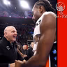 ''Το Σκάνδαλο Leonard - Clippers και τα Εκατομμύρια Κάτω απο το Τραπέζι'' | Around the League 237