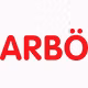 ARBÖ Live