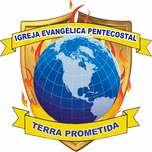 RGTP- Rádio Gospel Terra Prometida