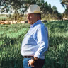 Ricardo Castro Cunha