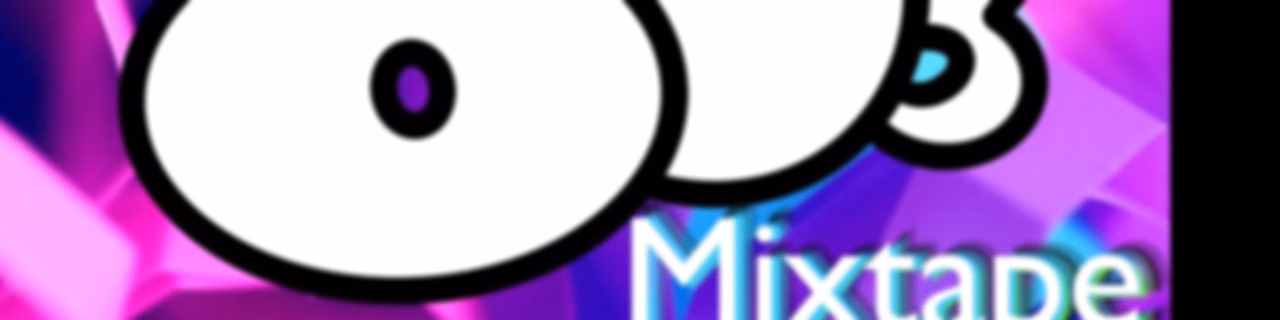 z_80s Mixtape