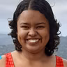 #66 Drops - Juliete Costa apresenta o "Corrida Invisível"