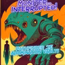 (MONSTER INTERRUPTED) Podcast! P2E Abomination Vaults Ep.90 "Ready Meat for your Ghoul Caster"