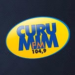 Curumim Fm