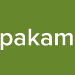 japakama
